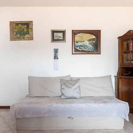 Piacevole Appartamento Arzago Arzago d'Adda Exterior foto